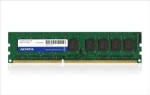 Photo of A Data Adata Value 4Gb ddr3-1333 CL9 1.6v - 240pin