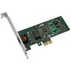 Intel expi9301CT Oem pack Photo
