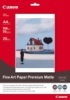 Canon FAPM1 Fine Art Paper Premium Matte Photo