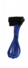 Bitfenix BFA-MSC-M33F5VBK-RP alchemy multisleeved cable - 20c Photo