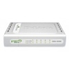 Dlink D-Link 10/100/1000 un-managed Switch - 5 port Photo