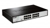 Dlink D-Link DGS-1016 Gigabit Unmanaged 16-Port Switch Photo