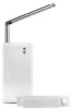 Compro HS-D200 Wireless Intrusion Alarm Photo