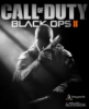 Call of Duty - Black OPS 2 PC Game Photo