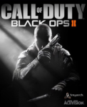Photo of Call of Duty - Black OPS 2 PC Game