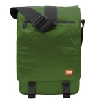 Photo of Vax -150006 Entenza - 12" netbook messenger bag - Green