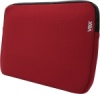 Vax Tablet Accessories