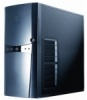 Antec lifestyle series SOnata Elite PC Chassis PC case Photo