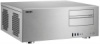 Lian li Lian-li pc-C60 Black PC Chassis Photo