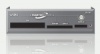 ViZo MTP-101-WH Master Panel White Photo