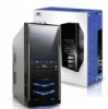 Vantec TSX-300 No psu : with LED iCON display tool free PC case Photo