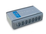 Photo of Dlink D-link DUB-H7 7port USB 2.0 hub