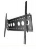 Aavara EE8050 wall mount kit for lcd / plasma - aluminum alloy Photo