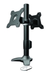 Photo of Aavara TC022 flip mount for 2x lcd - clamp base