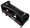 Corsair CMXAFPRo AirFlow Pro Memory Fan Photo