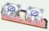 VIZO Case Accessories