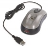 APC BioM34-ec - optical wheel mouse Photo