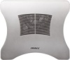Antec Notebook Cooler Designer Photo