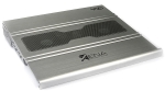 Photo of ViZo NCL-220 XENA notebook cooler