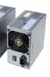 Photo of Antec Neo-Link 550 - 550w power supply