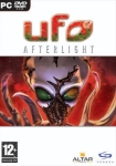 Photo of Ufo Afterlight PC Game