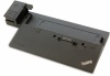 Lenovo LEN BASIC DOCK 65W Photo