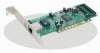 Dlink 10/100/1000 ETHERNET PCI NETWORK CARD Photo