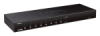 Dlink 8 PORT USB/PS2 KVM SWITCH Photo