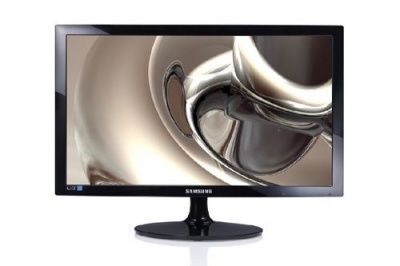 Photo of Samsung 23" ls24d300hlrxa LCD Monitor