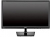 Proline 18" 19m37pib LCD Monitor Photo