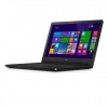 Dell Laptops Notebooks