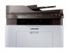 Samsung MFP 4" 1 MONO LASER PRINTER 20PPM Photo