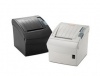 Billion BIX SRP350III/3/DT/RECEIPT/ACUTTER/USB Photo
