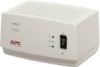 APC Line-R LE1200i 1200VA line conditioner/voltage regulator Photo