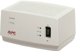 Photo of APC Line-R LE1200i 1200VA line conditioner/voltage regulator UPS