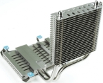 Photo of Thermalright VRM-G1 VGA memory cooler