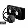 Cooler Master Seidon 120v Plus Photo