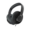 SteelSeries Headsets Microphones