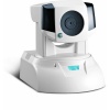 Compro TN600W cloud network camera with Pan Tilt with C4Home Cloud App Service for tablet/ smart phone/ web browser day and night under all light condition via built-in 12x iR LED micro SDHC card slot Photo