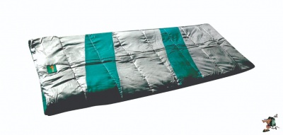 Photo of Totai 200g polyester sleeping bag