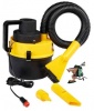 Oztrail 12V RV Vacuum Cleaner Photo
