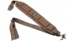 Butler Creek Comfort StretchÂ® Rifle sling Photo