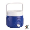 Coleman 2 Gallon Stacker jug Photo