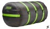 Coleman Compression Sack Photo