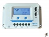 Flexopower 20A PWM Solar Regulator Photo