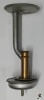 Coleman 214-5341 Burner Assembly Photo