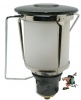Totai 300 CP Lamp Glass Photo