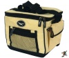 Seagull 12 can Nylon Cooler Bag Photo