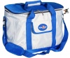 Totai 36 Can Cooler Bag Photo