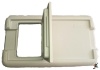 Coleman 5235-5141 lid assembly Photo